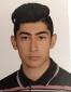 Profile picture for user مهدی امیدوار