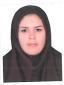 Profile picture for user nilofar_amidi