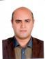 Profile picture for user Mostafa