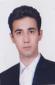Profile picture for user امین ابوطالبی یزدی