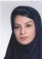 Profile picture for user translatexpert