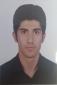 Profile picture for user sajjad_hr91