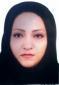 Profile picture for user baharkargarzadeh