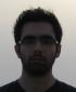 Profile picture for user xavihernandez