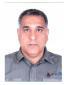 Profile picture for user davood pourhaji
