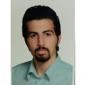 Profile picture for user hosein__99