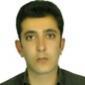 Profile picture for user Azad