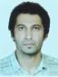 Profile picture for user ahmad
